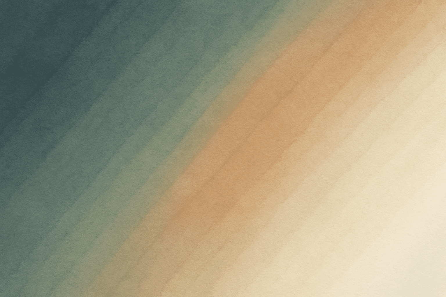 Contact Section Background