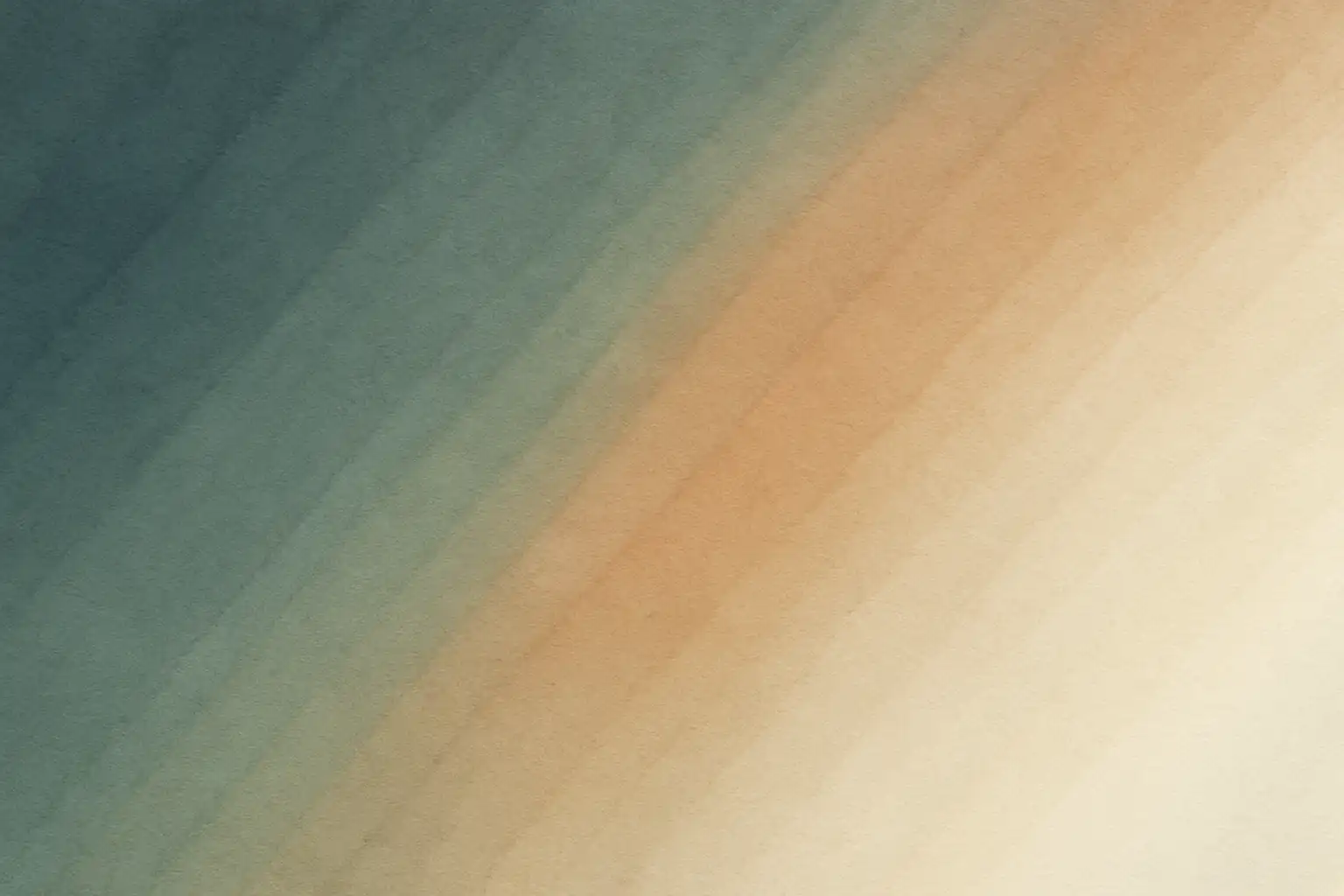 Contact Section Background