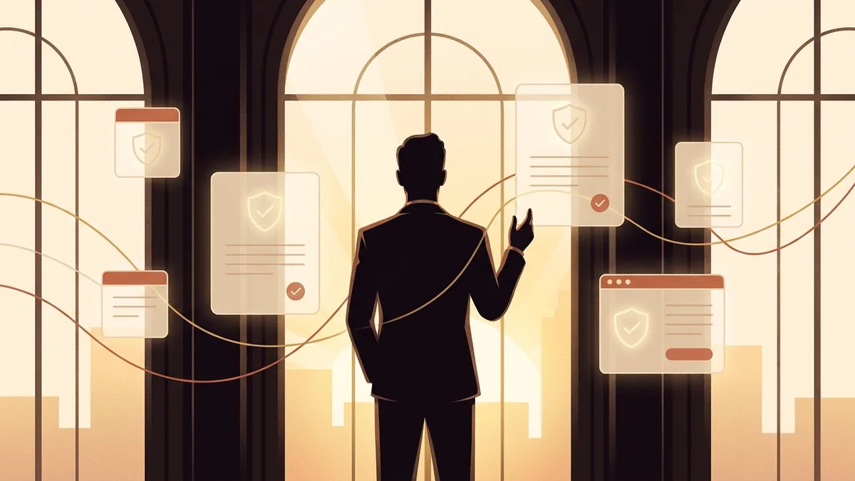 Best AI Agents for Security Questionnaires: 2026 Guide