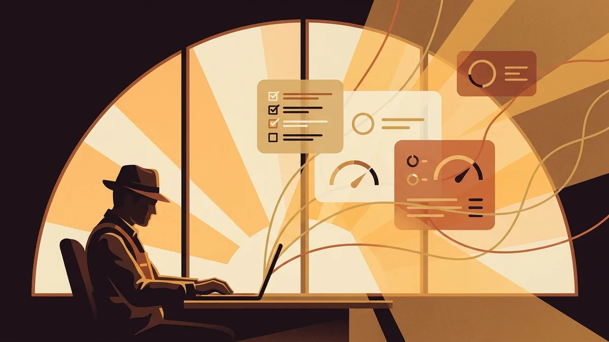 How to Test AI Agents: Evals, Guardrails, and Monitoring